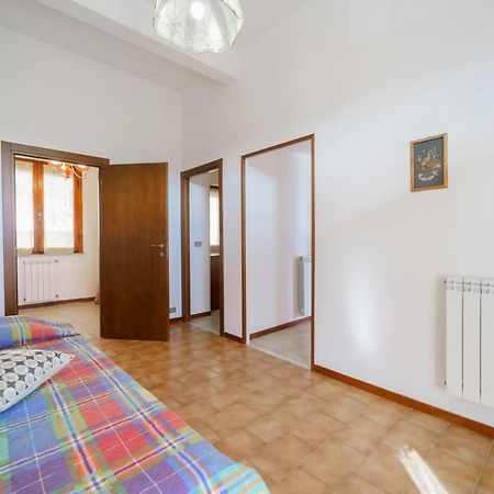 Trilocale Sara Apartment Portoferraio Exterior foto