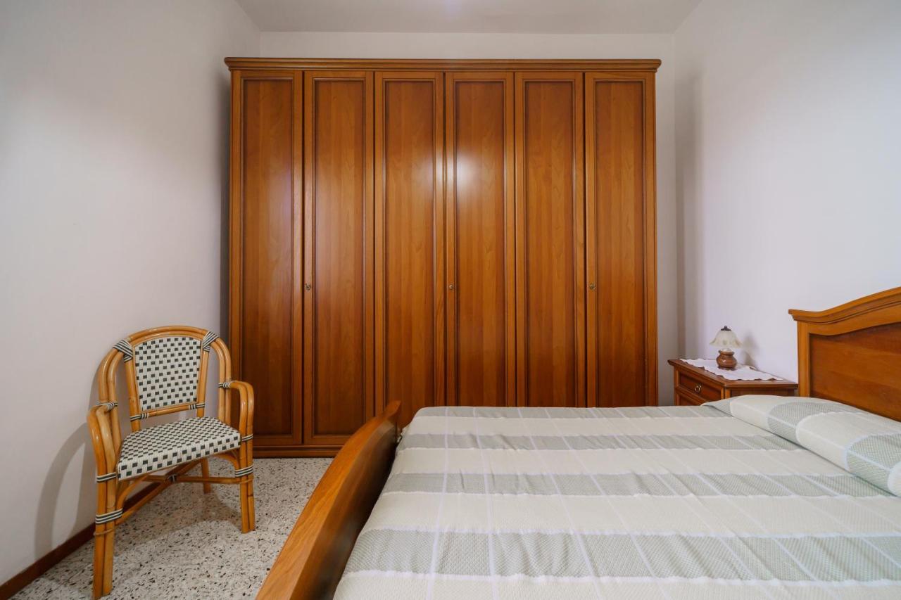 Trilocale Sara Apartment Portoferraio Exterior foto